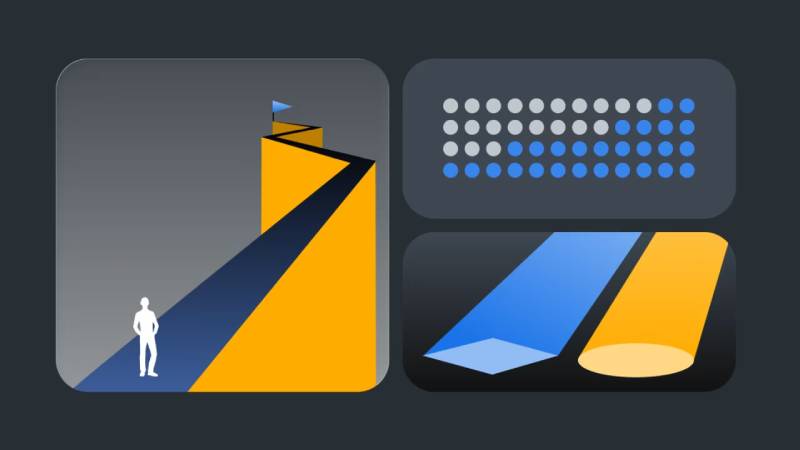 长寿区高端网站建设必备：Jupyter Notebook详解与高效部署实战