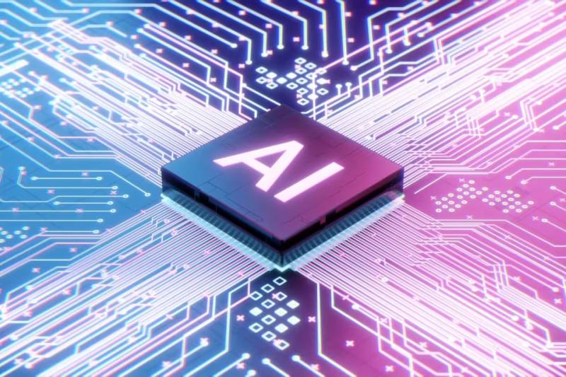 长寿区微信小程序定制进阶：量子准备工作进展的衡量方法与实践